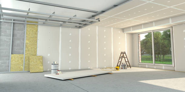  Reno, OH Insulation Contractor Pros