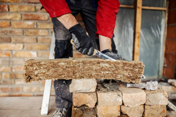  Reno, OH Insulation Contractor Pros